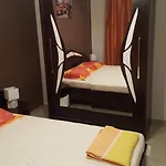 Orloj * Primošten