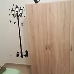 Lägenhet Orloj