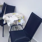 Orloj Lägenhet Primošten