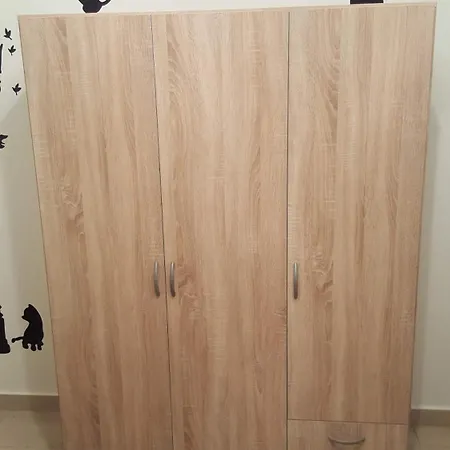 Orloj 프리모스턴