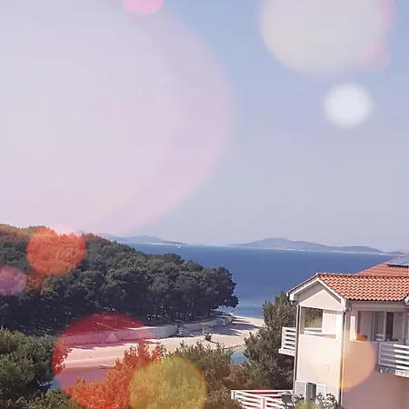 Orloj Διαμέρισμα