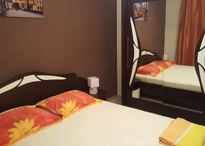 Orloj * פרימוסטן