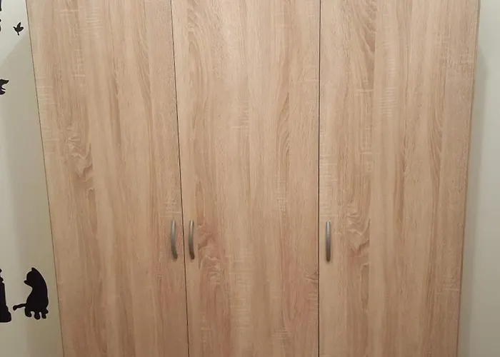 Orloj פרימוסטן